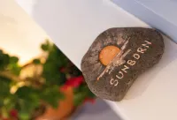 Sunborn Oia Suites - 3-نجوم