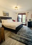 Lunar Cove Inn Các khách sạn ở 