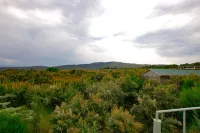 G Great Rift Villas - Scenic