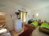 Azalea Hotels in Skiathos