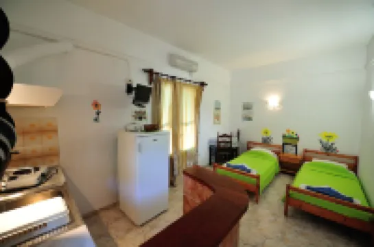 아잘레아 스튜디오