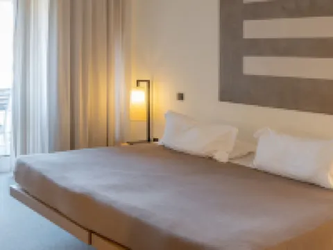 米拉別墅酒店 米拉酒店