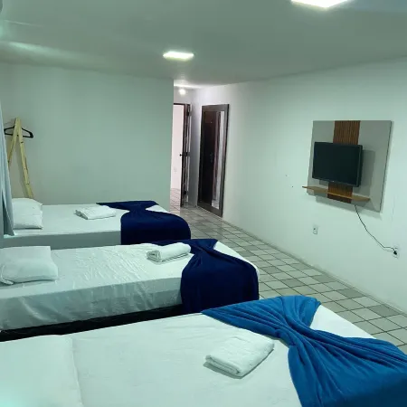 Trip Inn Recife