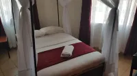 Lila Hotel
