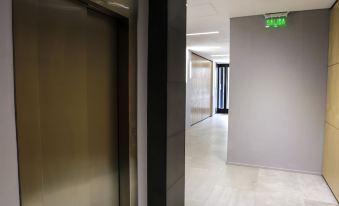 Gente del Sur - Cinco Hermanos