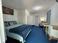 Villa Sea Foam Shore Hotels in 