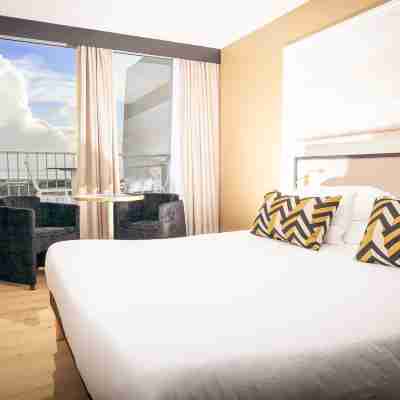 Hôtel Ker Moor Saint-Quay Portrieux Rooms