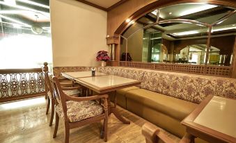 Kosit Hotel