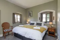 Charney Manor فنادق في فالي أوف وايت هورس ديستريكت