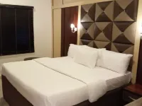 Victoria Inn Hotel and Suite Hotels in der Nähe von Flughafen Benin City