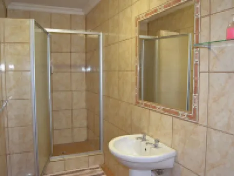 Esme's Guest House