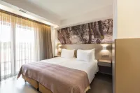 Serra d'Aire Boutique Hotel - SA Hotels