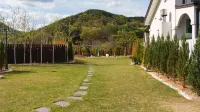 77 Igasinjeong-Gil, Boeun-Gun