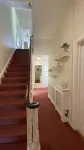 St John's Guest House Hotel a Weymouth