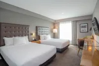 Sandman Hotel Hamilton