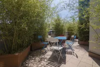 La Cordata Accommodation - Zumbini 6 Hotels in Barona