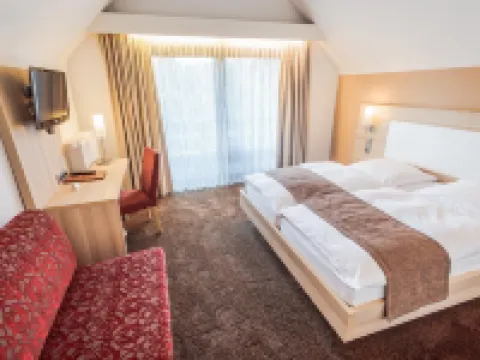 Hotel Schützenhof Hotels in Eitorf