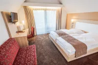 Hotel Schützenhof Hotels in Eitorf
