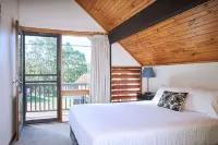 Wandin Valley Estate