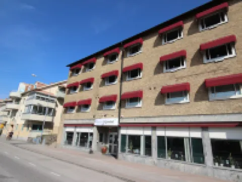 隆內比大酒店 隆內比酒店