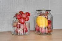 Baltica Sky by TriApart