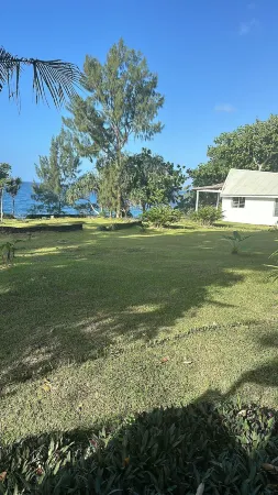 Vila Del Mare Отели рядом с достопримечательностью «Havannah Beach and Boat Club»