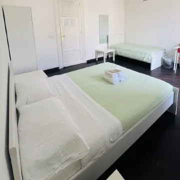 Mamamia #Teatro Massimo