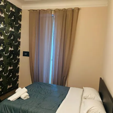 Hostel Boutique