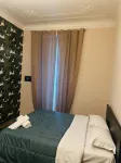 Hostel Boutique