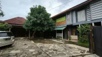 Pondok Kartini Jepara Hotel dekat Hufadz Stable
