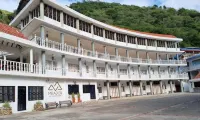 Hotel Mirador de la Montana Hotels in Anapoima