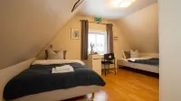 Villa Sole, Trysil Hotels near T6 Eventyr (B)