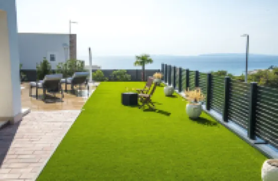 Villas Royal II with Private Pool