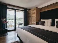 VAYA Fieberbrunn inklusive Gästekarte Hotels in Gemeinde Sankt Jakob in Haus