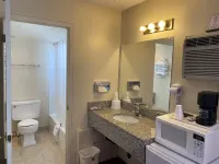 Econo Lodge Las Vegas Các khách sạn ở Las Vegas