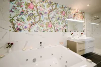 Grange Boutique Hotel Hotels in Cartmel