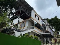 Little Sikkim Inn