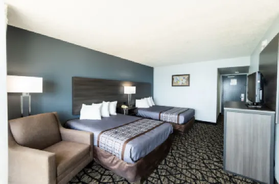 Seaview Hotel Hotels near Flashback Old Time Photos