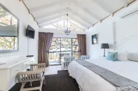 Dutton's Cove Guest House Hotels in Herolds Bay
