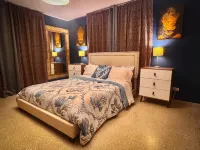 Orho Hotel a 