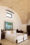 Masseria Filippo de Raho - Agri Bio Relais Hotels in Squinzano