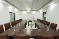 Hotel Ratnasambhava Hotels in Lumbini Sanskritik