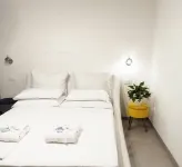 Paolino Exclusive Rooms Hotels in Marzamemi