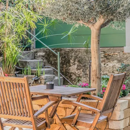 Varenna Beach Perledo