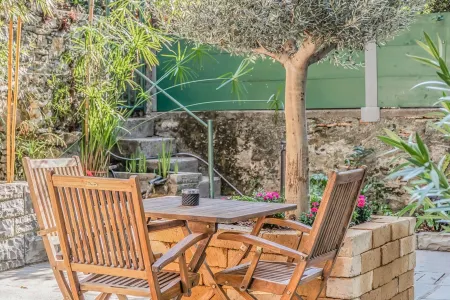 Varenna Beach Perledo