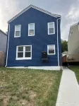 Central Home 3min to downtown + private parking + 10% off Ark, Aquarium, and Zoo