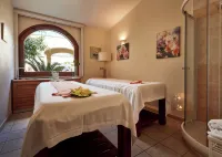 VOI Tanka Selected - spa