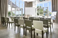 Royal Mougins Golf, Hotel & Spa de Luxe Hotels in Mougins