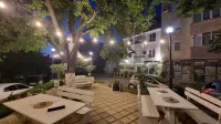 Jeweller Hotel Hotels in Gemeinde Russe