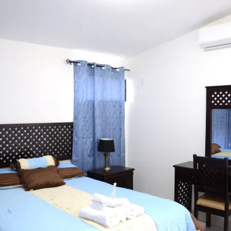 Hotel Baltsol
